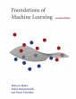 Foundations of Machine Learning, second... - Bild 1