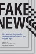 Fake News (eBook, ePUB) - Bild 1