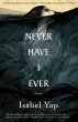 Never Have I Ever (eBook, ePUB) - Bild 1