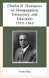 Charles H. Thompson on Desegregation,... - Bild 1