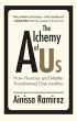 The Alchemy of Us (eBook, ePUB) - Bild 1