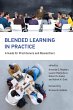 Blended Learning in Practice (eBook,... - Bild 1