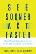 See Sooner, Act Faster (eBook, ePUB) - Bild 1
