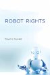 Robot Rights (eBook, ePUB) - Bild 1