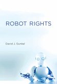 Robot Rights (eBook, ePUB)