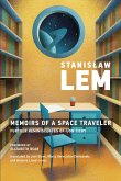 Memoirs of a Space Traveler (eBook, ePUB)