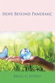 Hope Beyond Pandemic (eBook, ePUB)