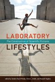 Laboratory Lifestyles (eBook, ePUB)