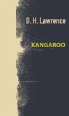 Kangaroo (eBook, ePUB)