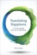 Translating Happiness (eBook, ePUB) - Bild 1