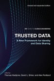 Trusted Data, revised and expanded edition (eBook, ePUB) Trusted Data, revised and expanded edition (eBook, ePUB)
