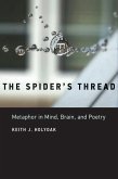 The Spider's Thread (eBook, ePUB)