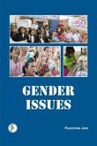 Gender Issues (eBook, ePUB)