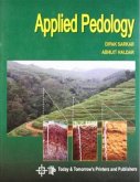 Applied Pedology (eBook, ePUB) Applied Pedology (eBook, ePUB)