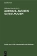 Auswahl aus den Iliasscholien (eBook,... - Bild 1