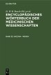 Vaccina - Wehen (eBook, PDF) - Bild 1