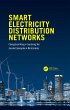 Smart Electricity Distribution Networks... - Bild 1