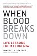 When Blood Breaks Down (eBook, ePUB) - Bild 1
