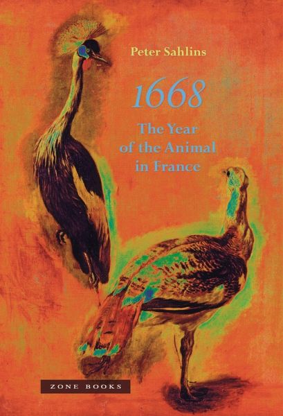 1668 (eBook, PDF)