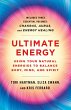 Ultimate Energy: Using Your Natural... - Bild 1