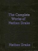 The Complete Works of Nathan Drake (eBook, ePUB)