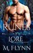 Runes of Lore: Dragon Dusk Book 3... - Bild 1