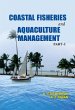 Coastal Fisheries And Aquaculture... - Bild 1
