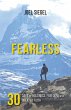 Fearless: 30 Days of Boldness, Freedom,... - Bild 1