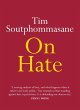 On Hate (eBook, ePUB) - Bild 1
