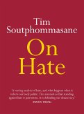 On Hate (eBook, ePUB)
