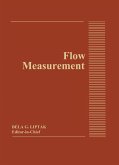 Flow Measurement (eBook, ePUB)