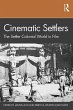 Cinematic Settlers (eBook, PDF) - Bild 1