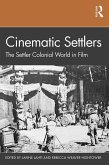 Cinematic Settlers (eBook, PDF)