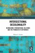Intersectional Decoloniality (eBook,... - Bild 1