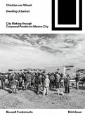 Dwelling Urbanism (eBook, PDF)