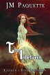 The Inbetween (Klauden's Ring Saga, #4)... - Bild 1