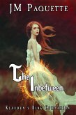 The Inbetween (Klauden's Ring Saga, #4) (eBook, ePUB)