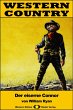 WESTERN COUNTRY 353: Der eiserne Connor... - Bild 1