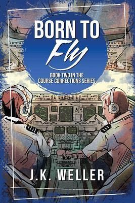 Born to Fly (eBook, ePUB) Born to Fly (eBook, ePUB)