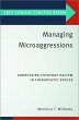 Managing Microaggressions (eBook, PDF) - Bild 1