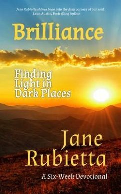 Brilliance (eBook, ePUB) - Rubietta, Jane