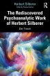 The Rediscovered Psychoanalytic Work of... - Bild 1