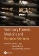 Veterinary Forensic Medicine and... - Bild 1