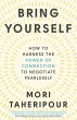 Bring Yourself (eBook, ePUB) - Bild 1