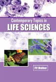 Contemporary Topics In Life Sciences (eBook, ePUB)
