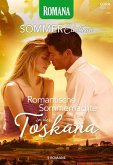 Romana Sommeredition Band 1 (eBook, ePUB)