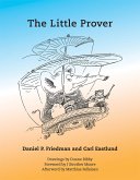 The Little Prover (eBook, ePUB)