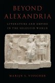 Beyond Alexandria (eBook, ePUB) Beyond Alexandria (eBook, ePUB)