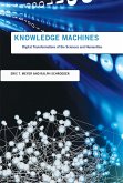 Knowledge Machines (eBook, ePUB)