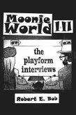 Moonie World III (eBook, ePUB)